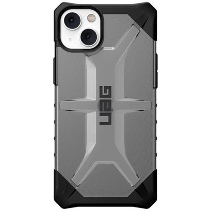 Fodral för Apple iPhone 14 Plus, Urban Armor Gear, Plasma, Grå