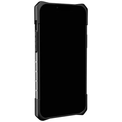 Fodral för Apple iPhone 14 Plus, Urban Armor Gear, Plasma, Grå