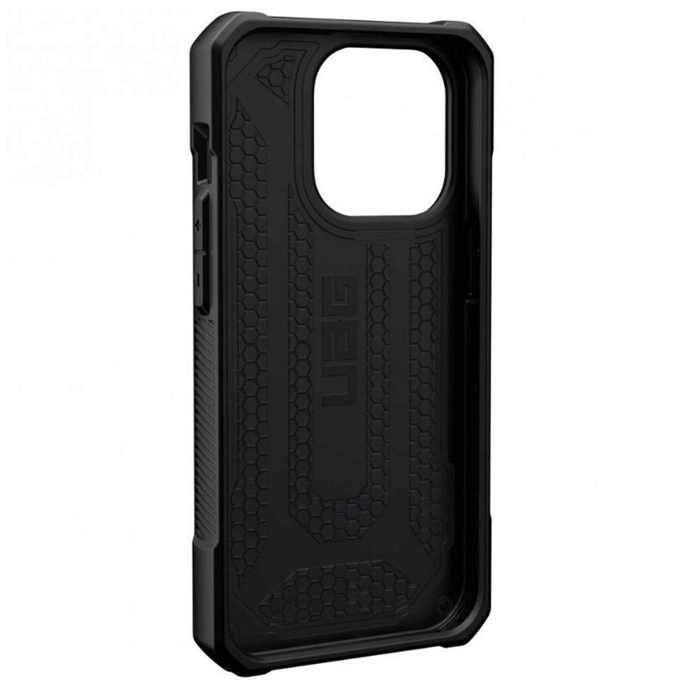 Fodral för Apple iPhone 14 Pro, Urban Armor Gear, Monarch, Marinblå