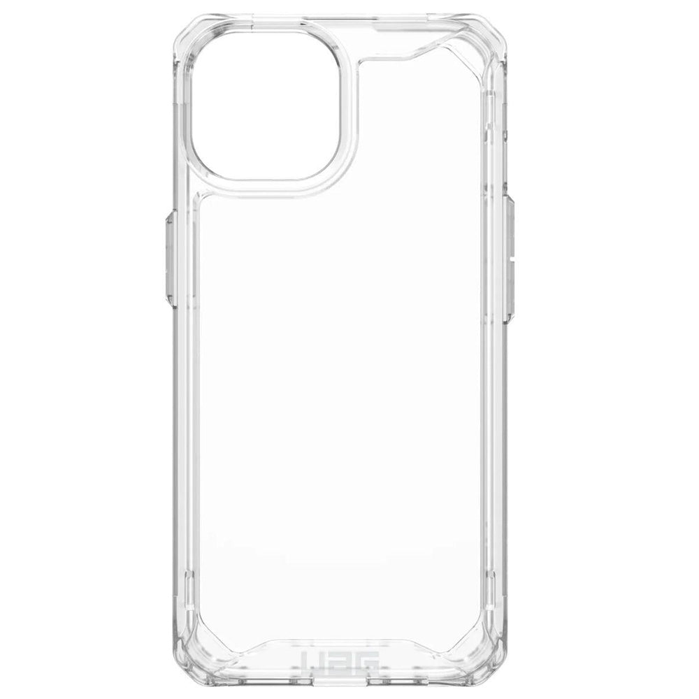 Fodral för Apple iPhone 15 Plus, Urban Armor Gear, Plyo, Transparent