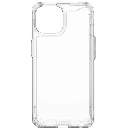 Fodral för Apple iPhone 15 Plus, Urban Armor Gear, Plyo, Transparent