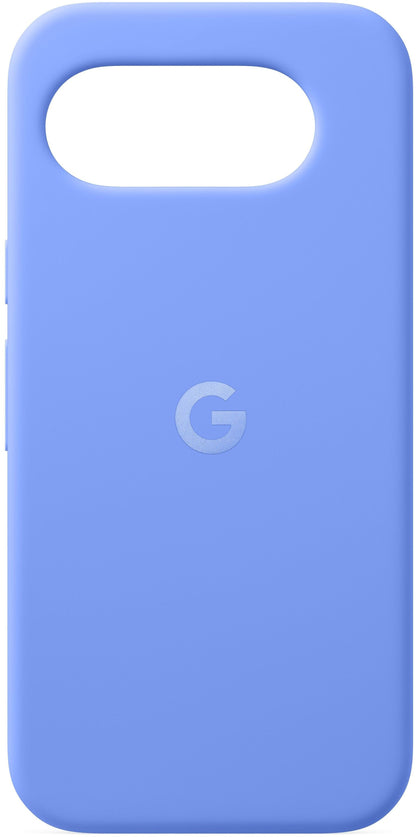 Case for Google Pixel 10a, Blue GA10873-WW