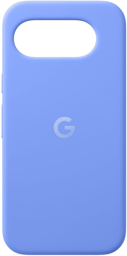 Skyddsfodral för Google Pixel 10a, Blått GA10873-WW