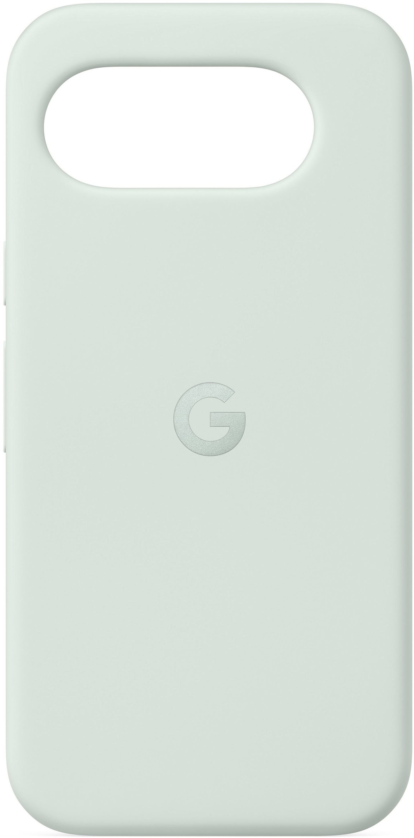 Skyddsfodral för Google Pixel 10a, Blågrå GA10872-WW