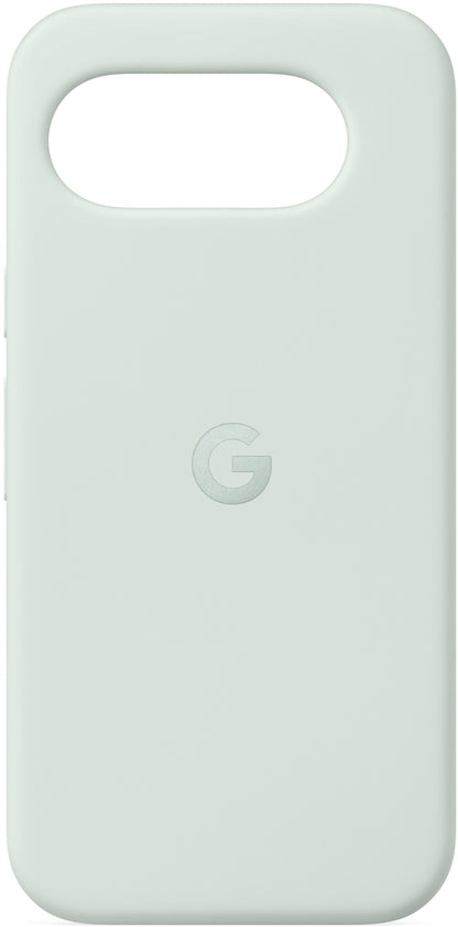 Skyddsfodral för Google Pixel 10a, Blågrå GA10872-WW