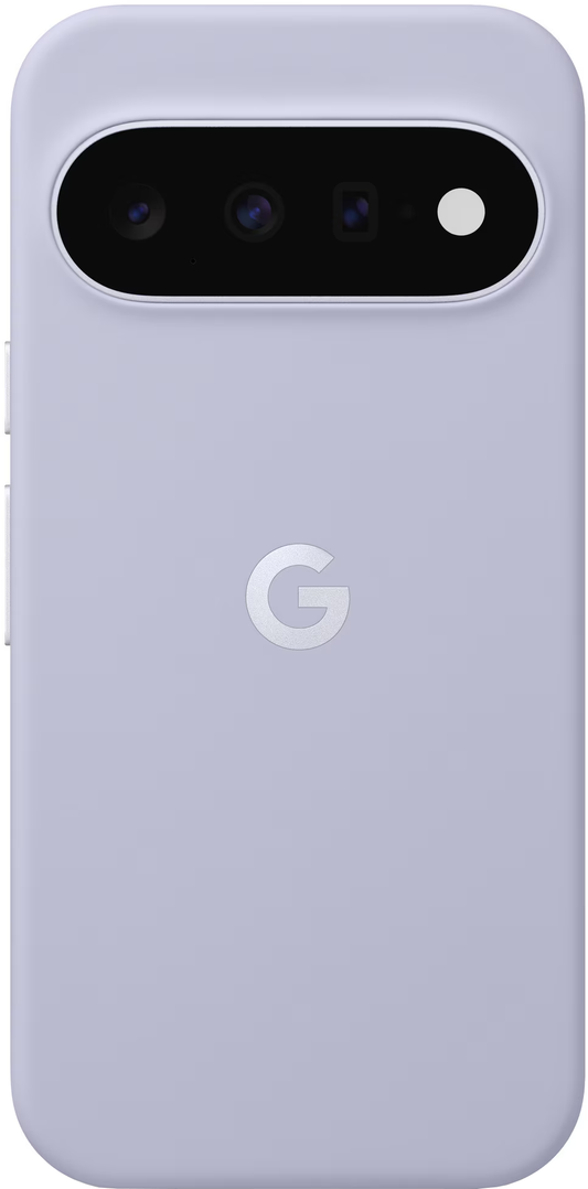 Fodral för Google Pixel 11, Blå GA11710-WW