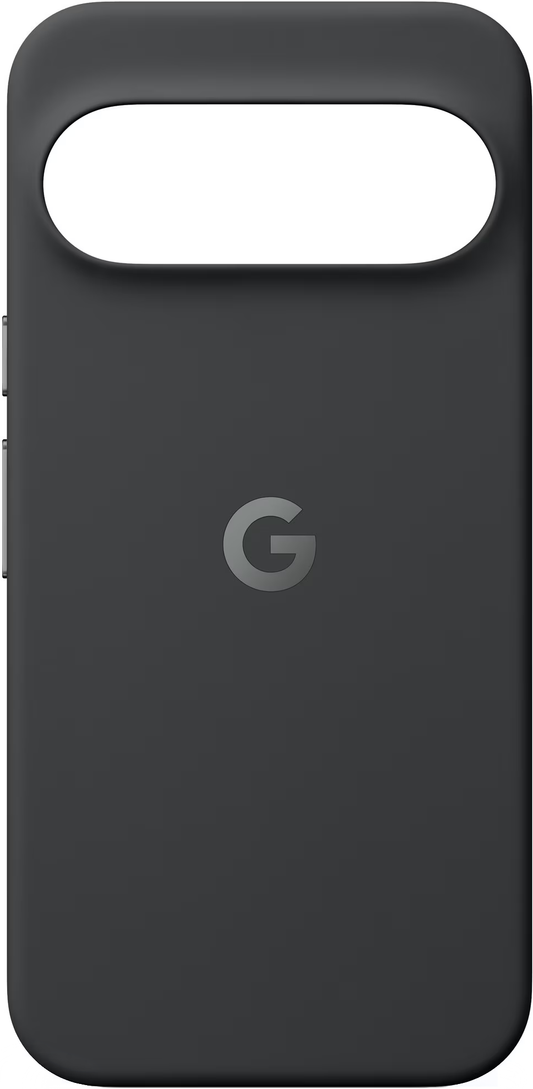 Fodral för Google Pixel 11, Svart GA11709-WW