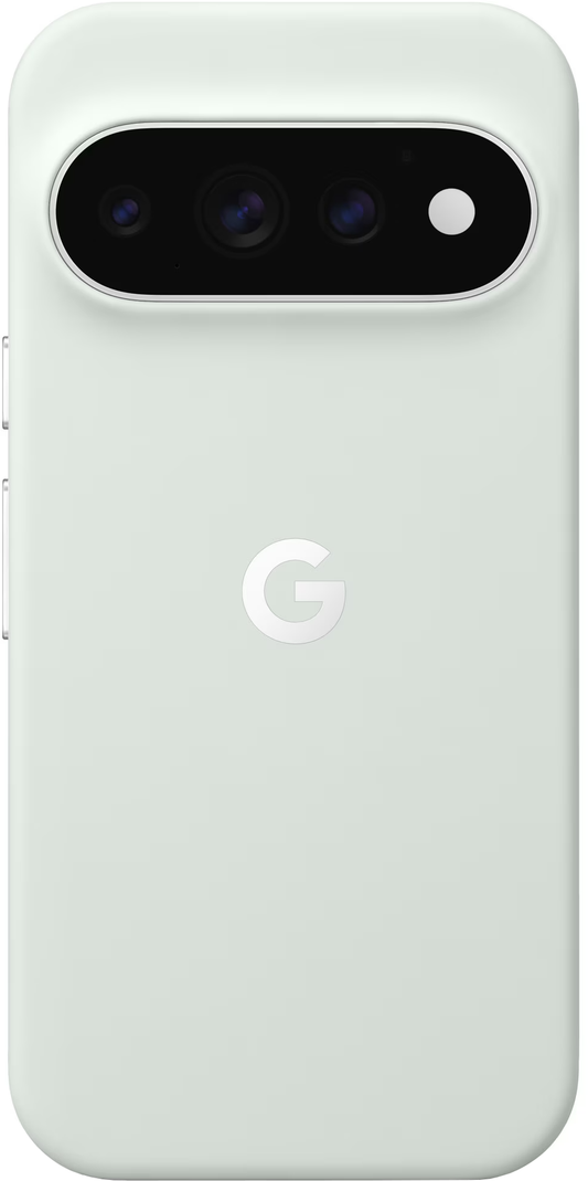 Fodral för Google Pixel 11 Pro, Blå GA11706-WW