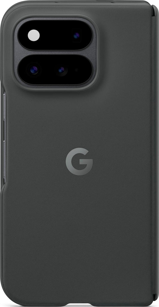 Fodral för Google Pixel 11 Pro Fold, Svart GA11716-WW