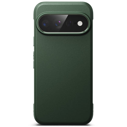 Fodral för Google Pixel 11 Pro XL, Ringke, Onyx, Mörkgrön