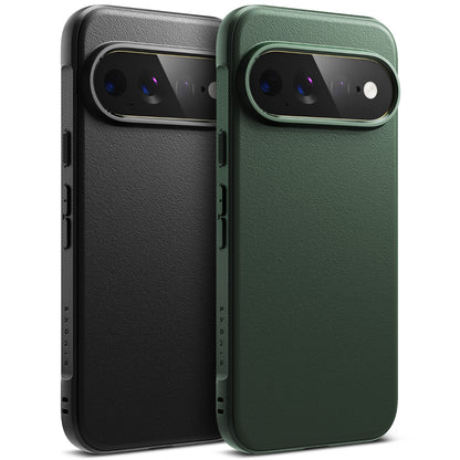 Fodral för Google Pixel 11 Pro XL, Ringke, Onyx, Mörkgrön