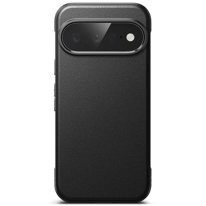 Fodral för Google Pixel 11, Ringke, Onyx, Svart