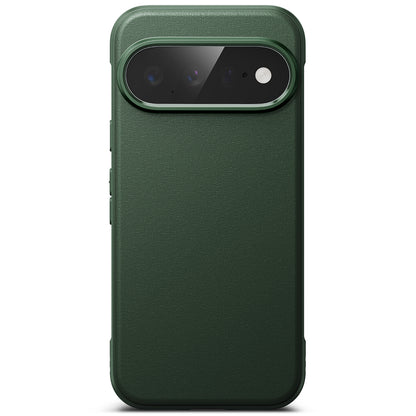 Fodral för Google Pixel 11, Ringke, Onyx, Mörkgrön