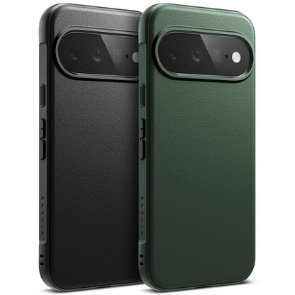 Fodral för Google Pixel 11, Ringke, Onyx, Mörkgrön