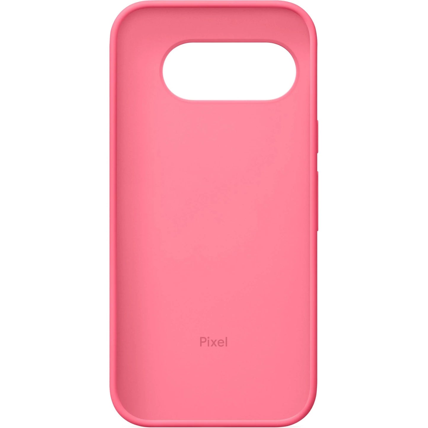 Case for Google Pixel 9a, Pink