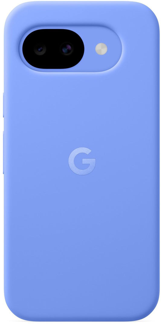 Skyddsfodral för Google Pixel 10a, Blått GA10873-WW