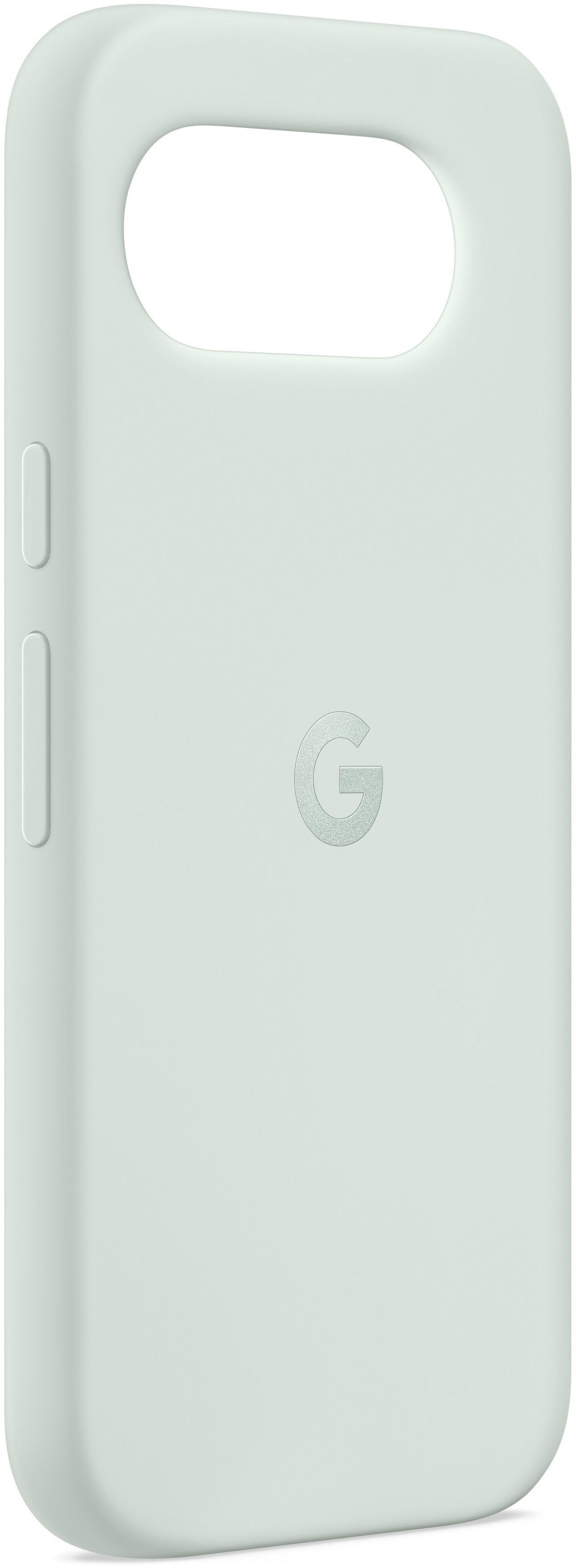 Skyddsfodral för Google Pixel 10a, Blågrå GA10872-WW