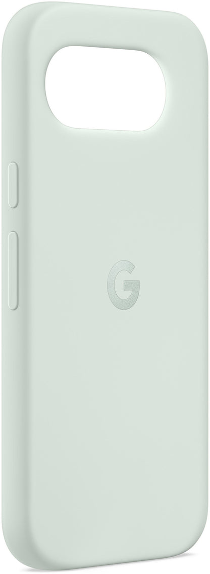 Skyddsfodral för Google Pixel 10a, Blågrå GA10872-WW