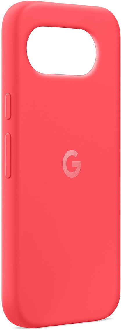 Fodral för Google Pixel 10a, Rött GA10874-WW
