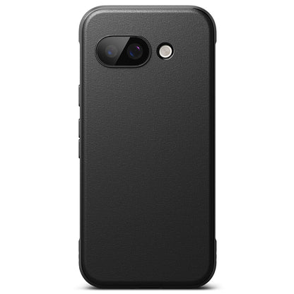 Skyddsfodral för Google Pixel 9a, Ringke, Onyx, Svart