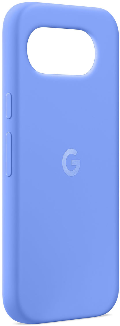 Case for Google Pixel 10a, Blue GA10873-WW