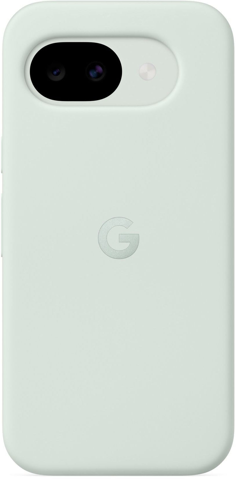 Skyddsfodral för Google Pixel 10a, Blågrå GA10872-WW