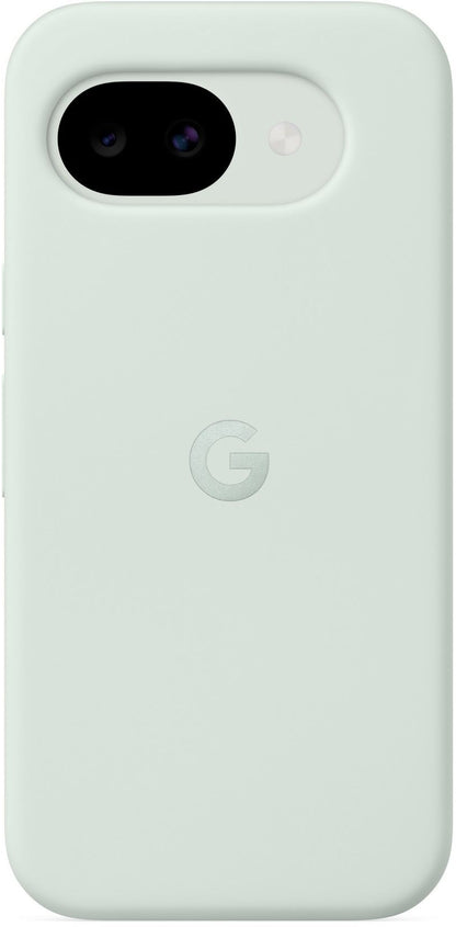 Skyddsfodral för Google Pixel 10a, Blågrå GA10872-WW