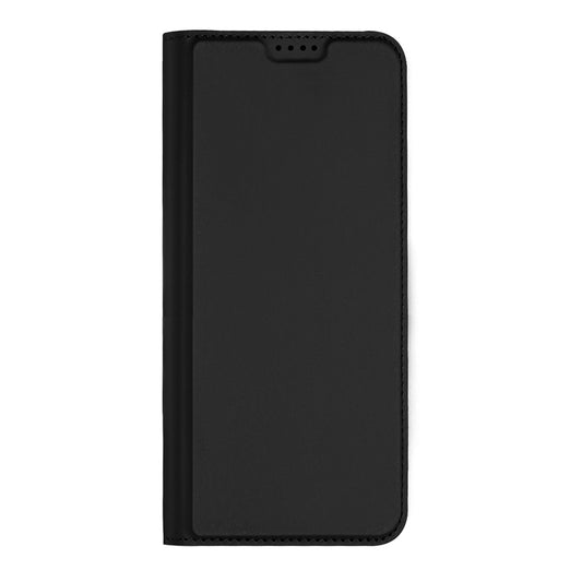 Fodral för Google Pixel 9 Pro XL, DUX DUCIS, Skin Pro, Svart