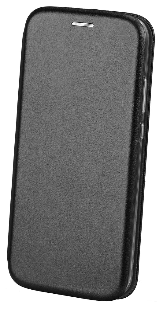 Fodral för Honor 200 Pro, OEM, Smart Diva, Svart