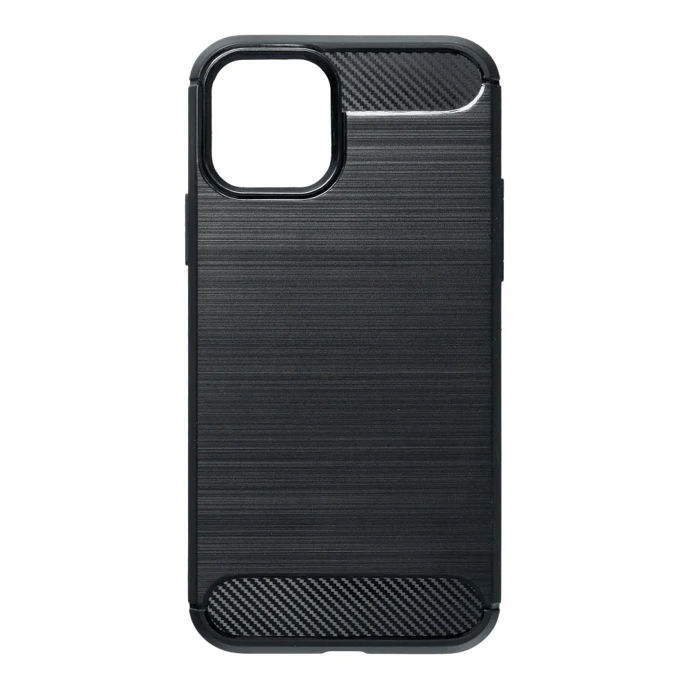 Fodral för Honor 300, OEM, Kolfiber, Svart