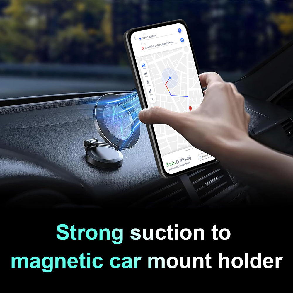 Fodral för Honor 400 Smart 4G / X7d 4G / 400 Smart 5G, Techsuit, CamShield, Rosa