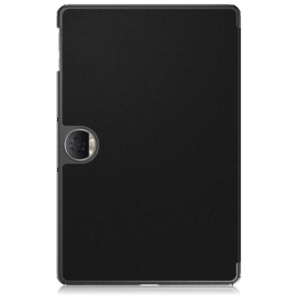 Fodral för Honor Pad 9, Techsuit, FoldPro Unicorn, Flerfärgad