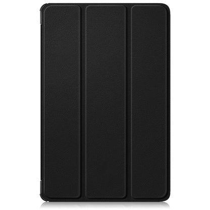 Fodral för Honor Pad 9, Techsuit, FoldPro Unicorn, Flerfärgad