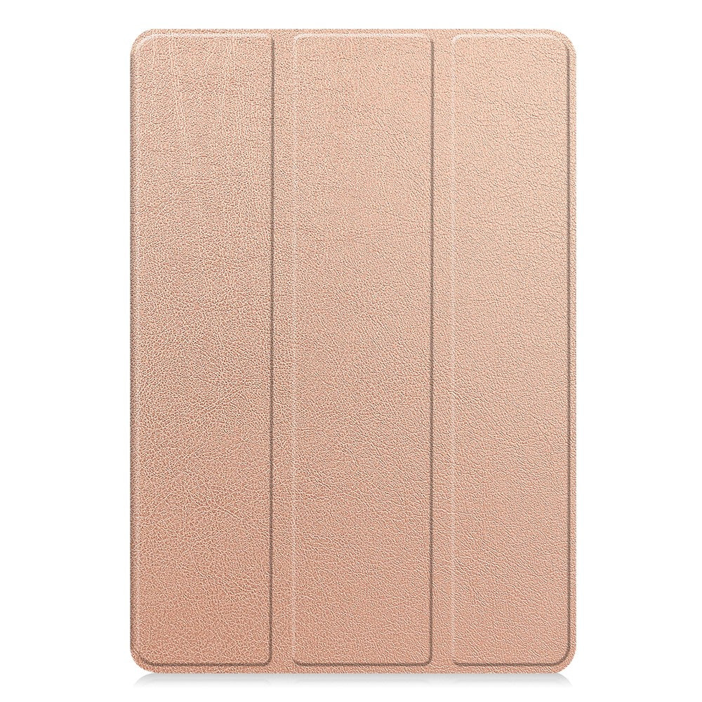 Fodral för Huawei MatePad 11.5 (2025), Techsuit, FoldPro, Rosa