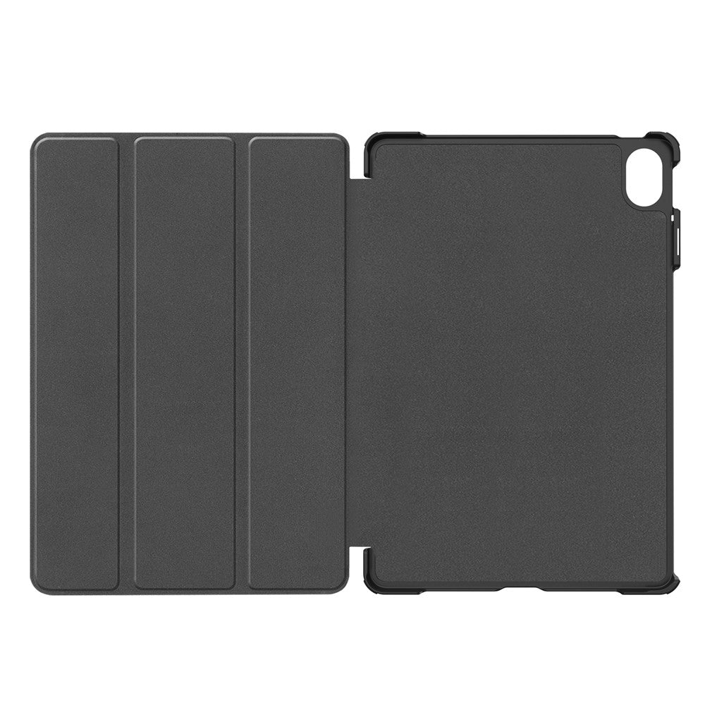 Fodral för Huawei MatePad 11.5 (2025), Techsuit, FoldPro Unicorn, Flerfärgad