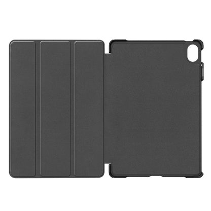Fodral för Huawei MatePad 11.5 (2025), Techsuit, FoldPro Unicorn, Flerfärgad