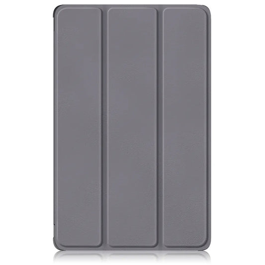 Fodral för Huawei MatePad SE, Techsuit, FoldPro, Svart