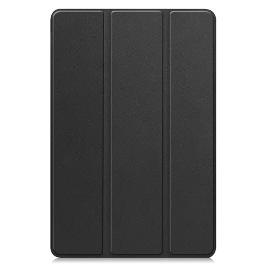 Fodral för Lenovo Idea Tab Pro Gen 2, Techsuit, FoldPro, Blå