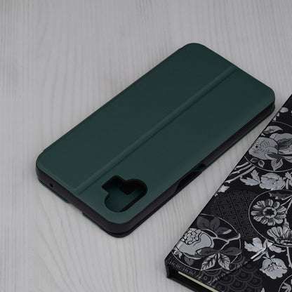 Fodral för Nothing Phone (1), Techsuit, eFold, Grön