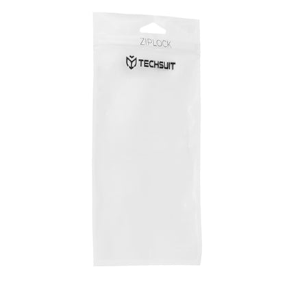 Fodral för OnePlus Nord 4, Techsuit, CamGuard Pro, Svart
