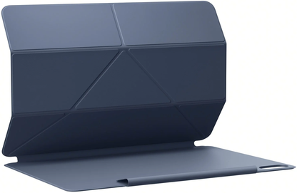 Fodral för OnePlus Pad 3, Folio, Blå 5511100390