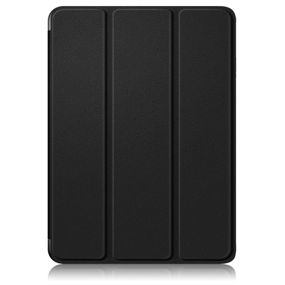 Case for OnePlus Pad 2, Techsuit, FoldPro, Black