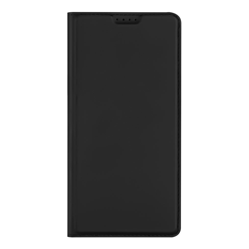 Fodral för Oppo Find X6 Pro, DUX DUCIS, Skin Pro, Svart