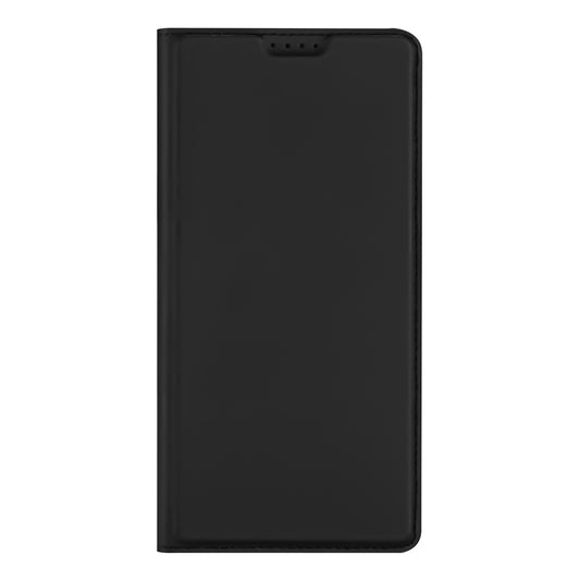Fodral för Oppo Find X6 Pro, DUX DUCIS, Skin Pro, Svart