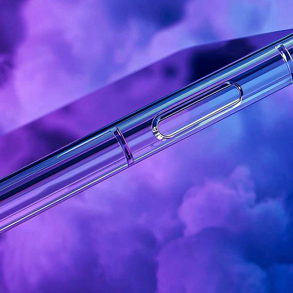 Skyddsfodral för Realme 16 Pro, 3MK, Klar, Transparent
