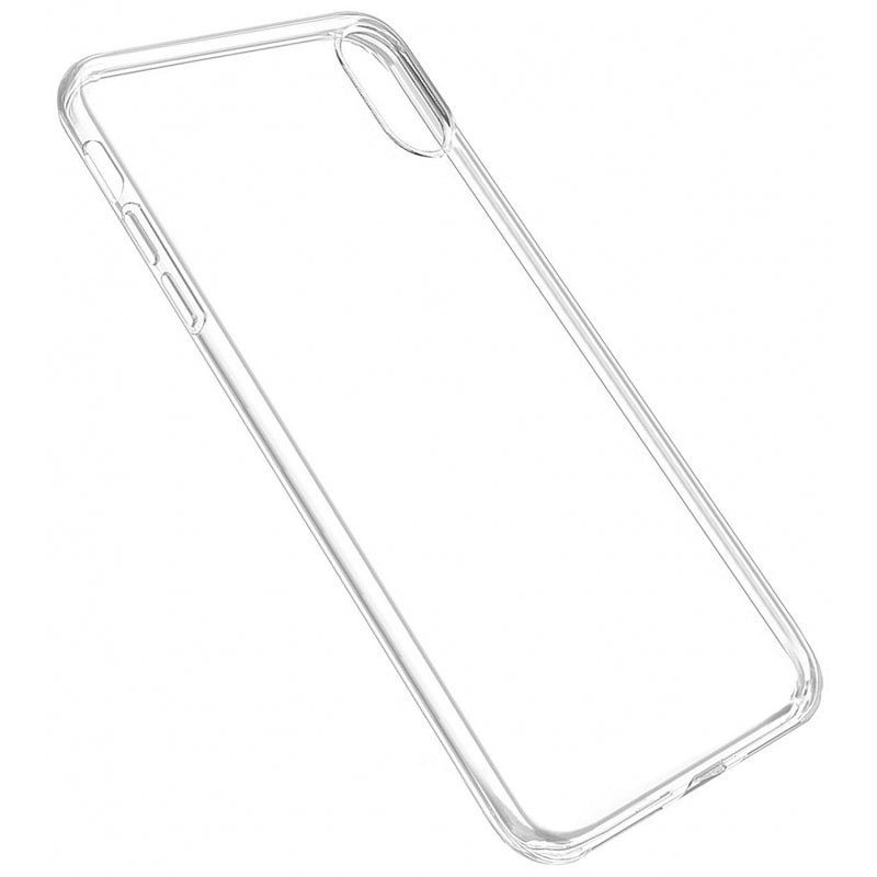 Fodral för Samsung Galaxy S21 FE 5G G990, OEM, Ultra Slim, Transparent