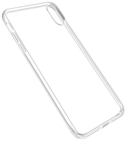 Case for Samsung Galaxy A35 5G A356, OEM, Ultra Slim, 0.5mm, Transparent