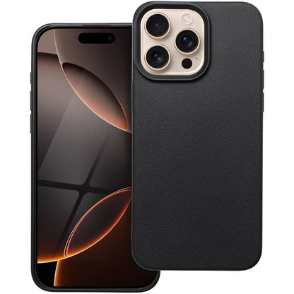 Fodral för Samsung Galaxy A16 5G A166 / A16 4G A165, OEM, Skin, Svart