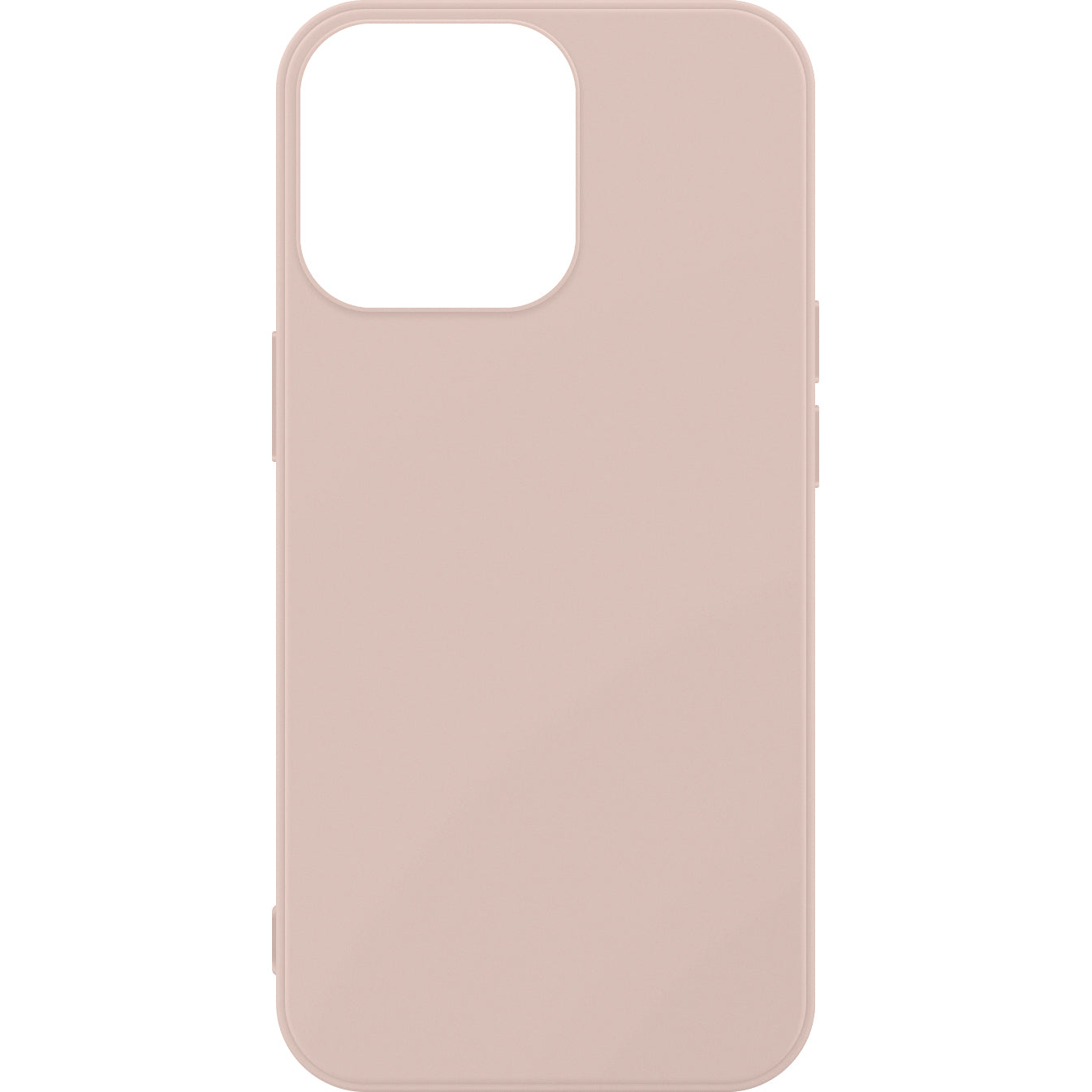 Fodral för Samsung Galaxy A17 5G / A26 A266, OEM, Tint, Rosa