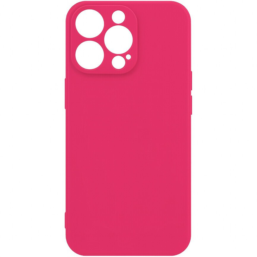 Fodral för Samsung Galaxy A27 5G, OEM, Tint, Rosa